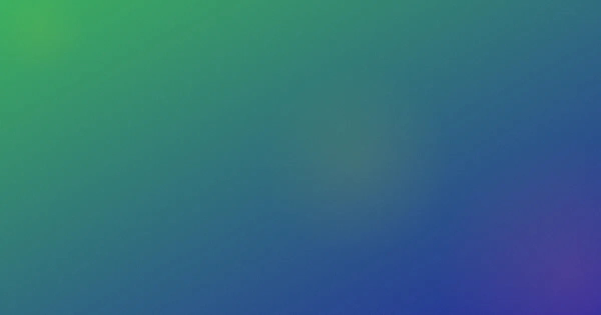 男生帅头像怎么用才加分