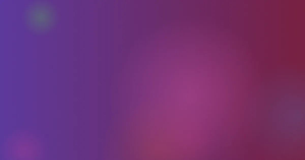 石敢当怎么用？真实体验对比