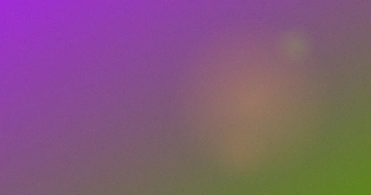 zaobao避坑：看懂背后逻辑